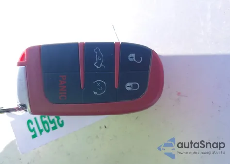 2020 Dodge Challenger R/T Scat Pack Widebody из США, поврежденный, VIN 2C3CDZFJ5LH103926